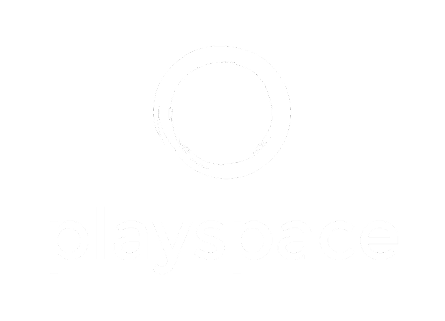 playspace