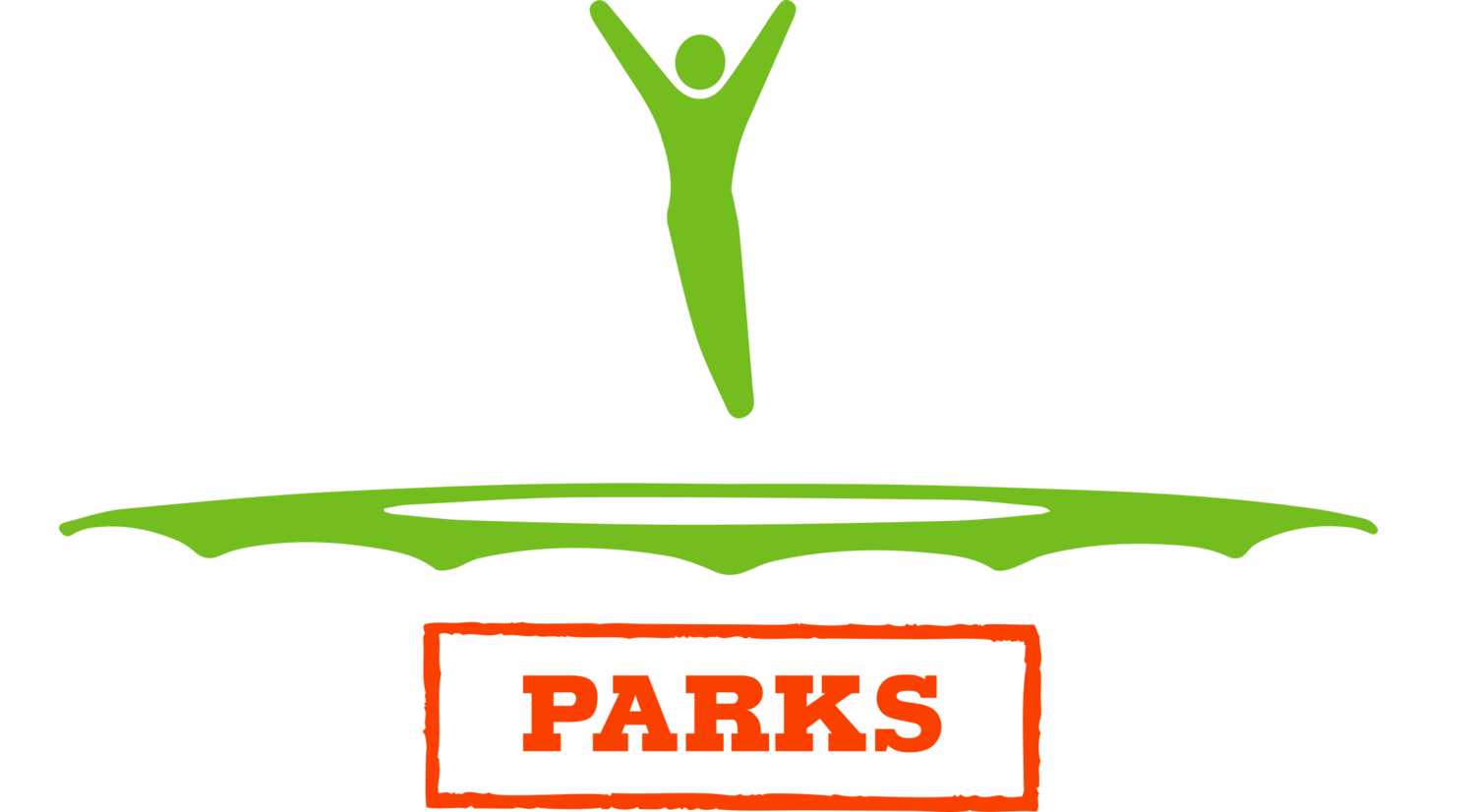 Super Tramp Parks | UK Trampoline Parks