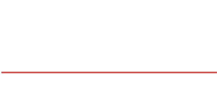 Cone Communications | Cone | Cone PR | Cone Inc | PR Agency | Boston | NYC