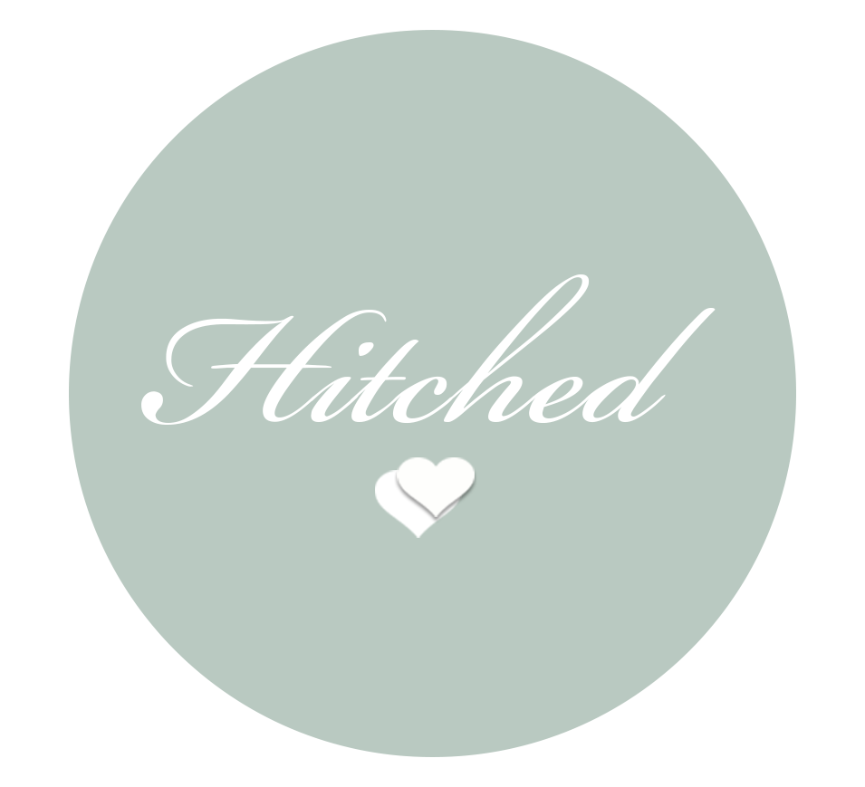 Hitched Wedding Films - Wedding Videographer for Essex, Kent and Suffolk