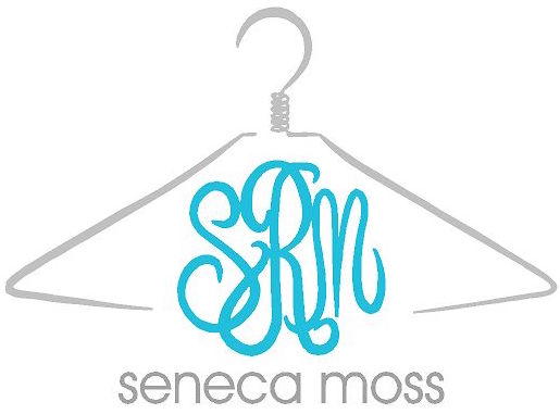 Seneca Moss