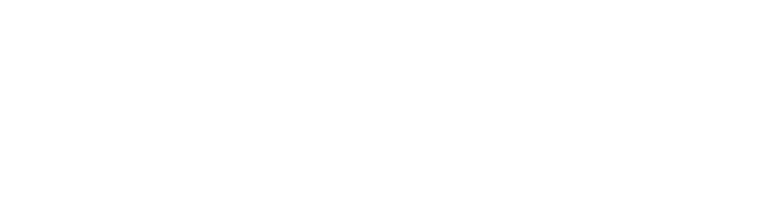 M-TECHNIK<!-- Google tag (gtag.js) --> <script async src="https://www.googletagmanager.com/gtag/js?id=G-0KDR8DTM71"></sc