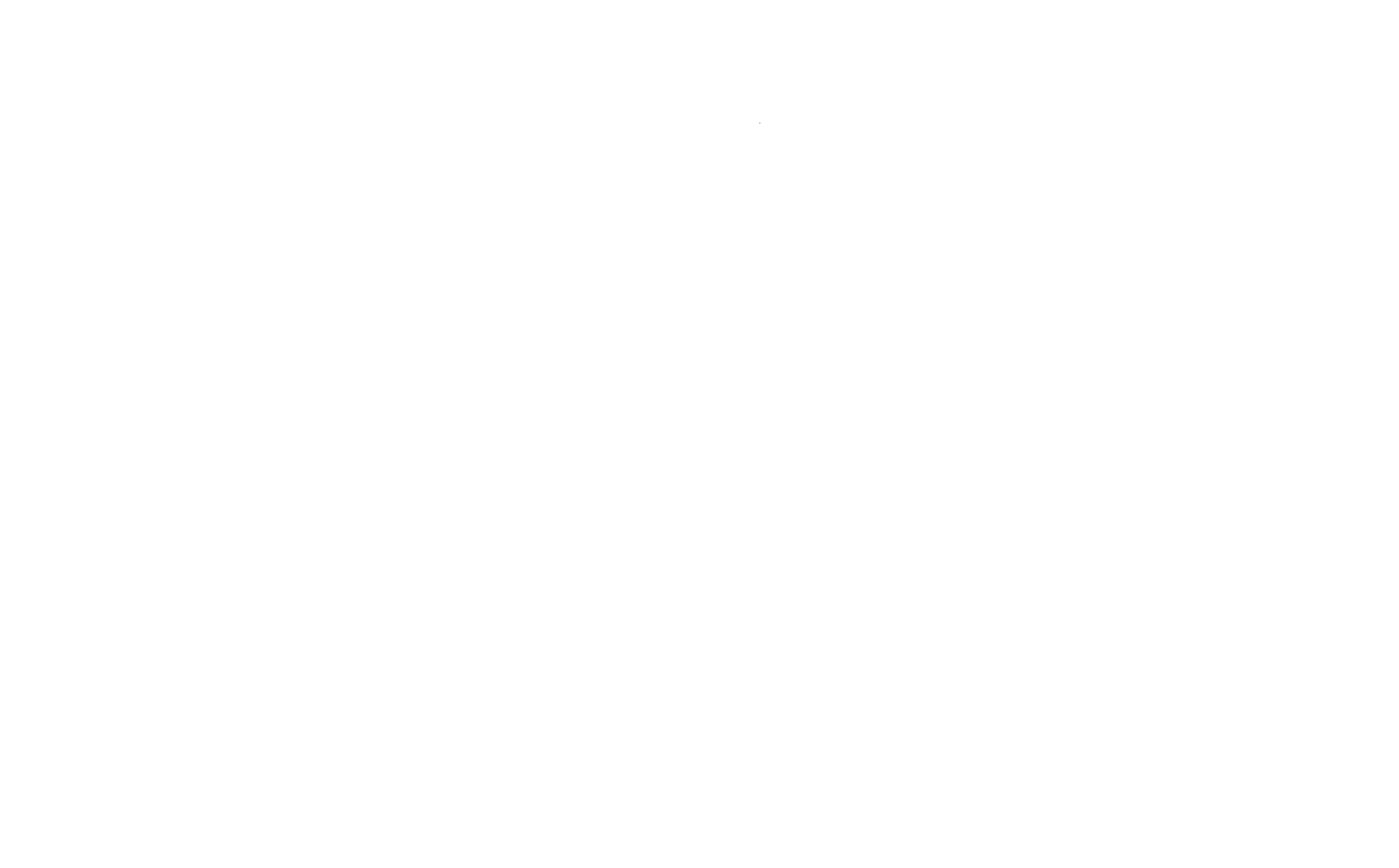 Little Moir's