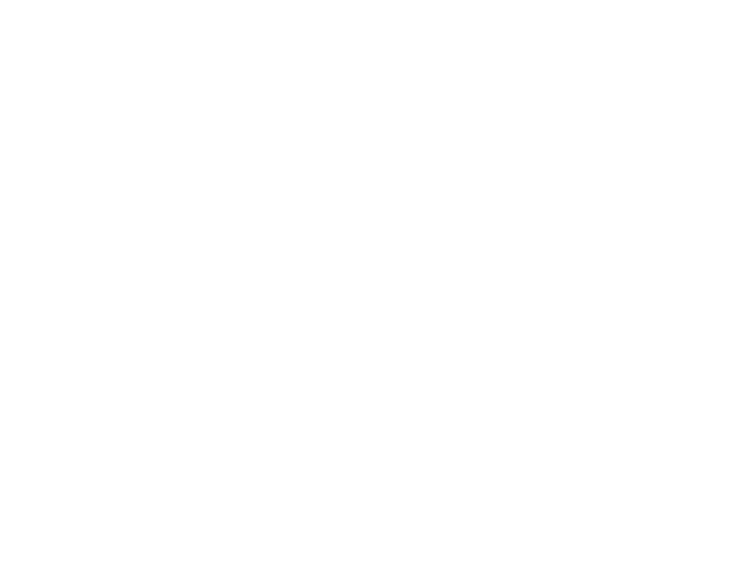 Lutra Creations