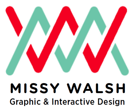 missy walsh