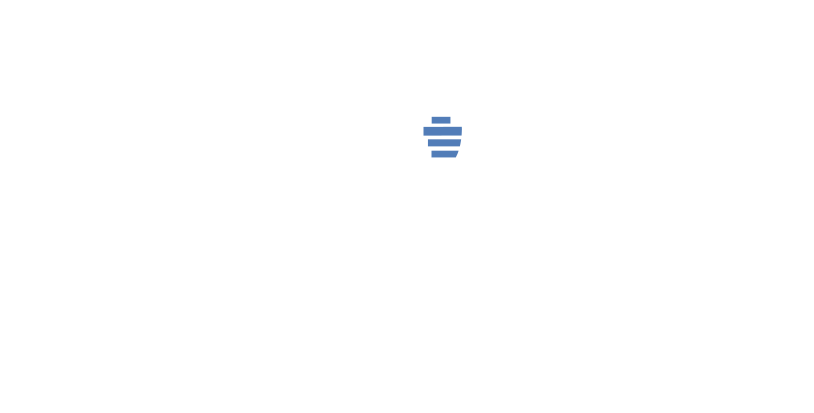 Romatech-Swital AG