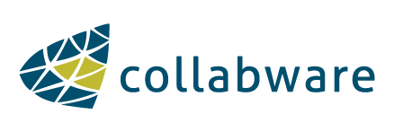 Collabware | Archive, Discovery & Records Management Software