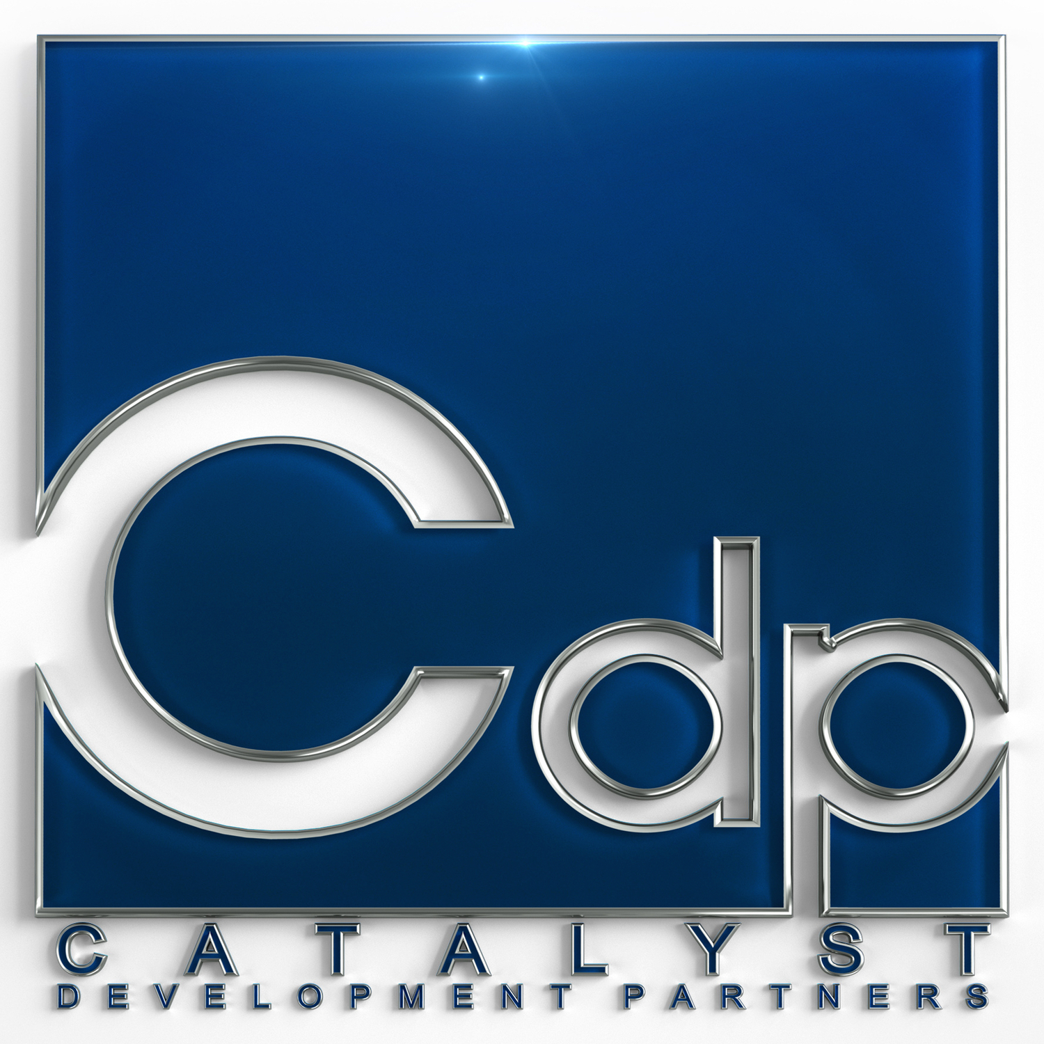 Catalyst Development Partners
