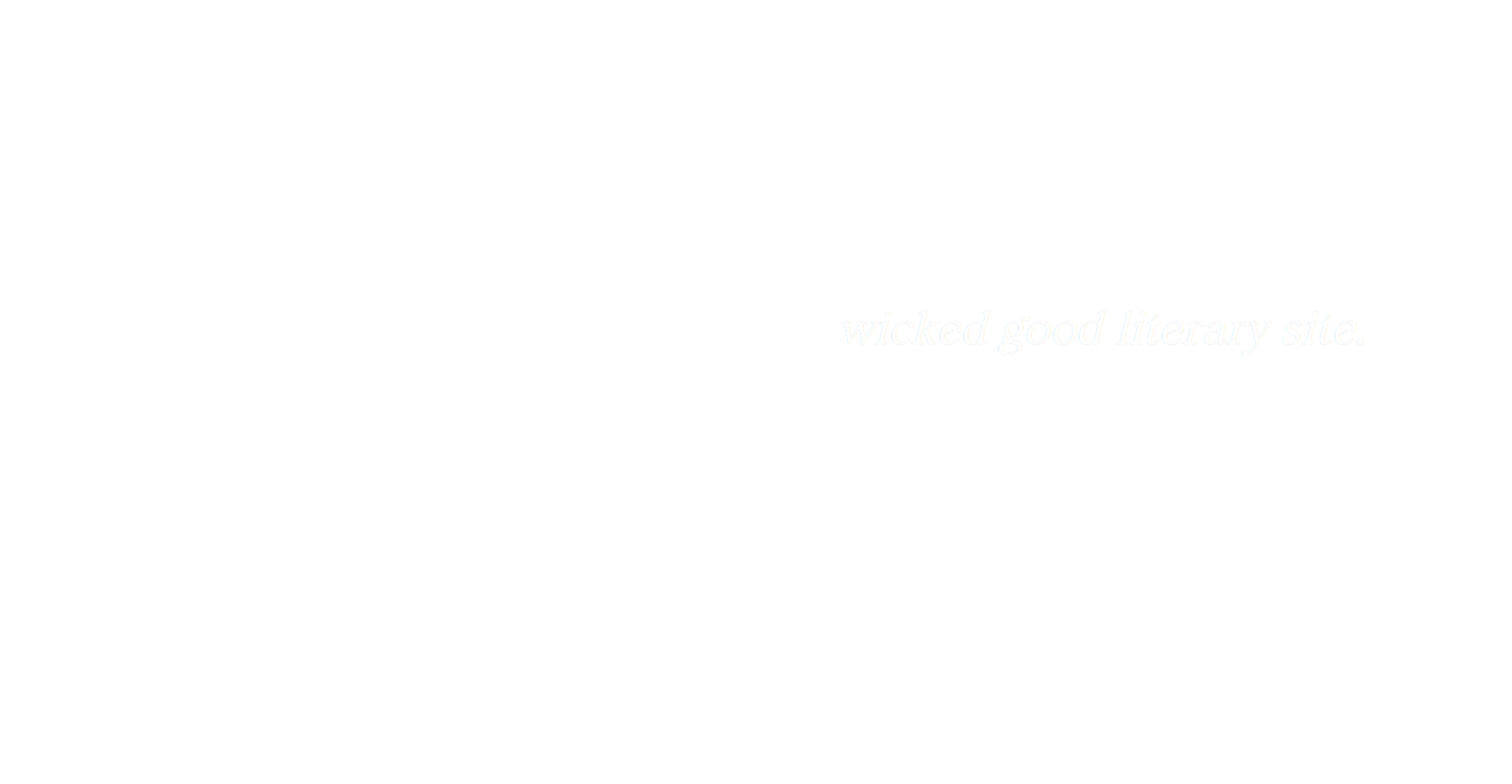 Boston Accent Lit