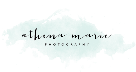 Athena Marie Photography