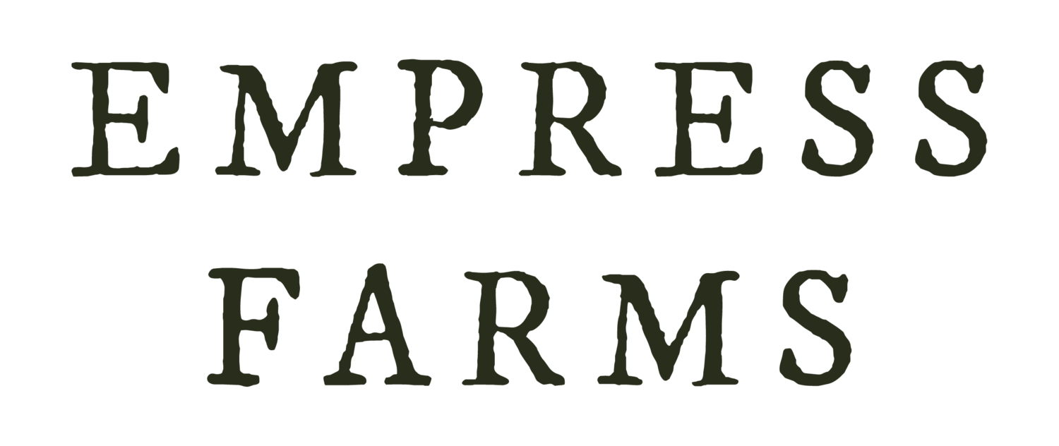 Empress Farms