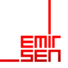 Emir Şen Design