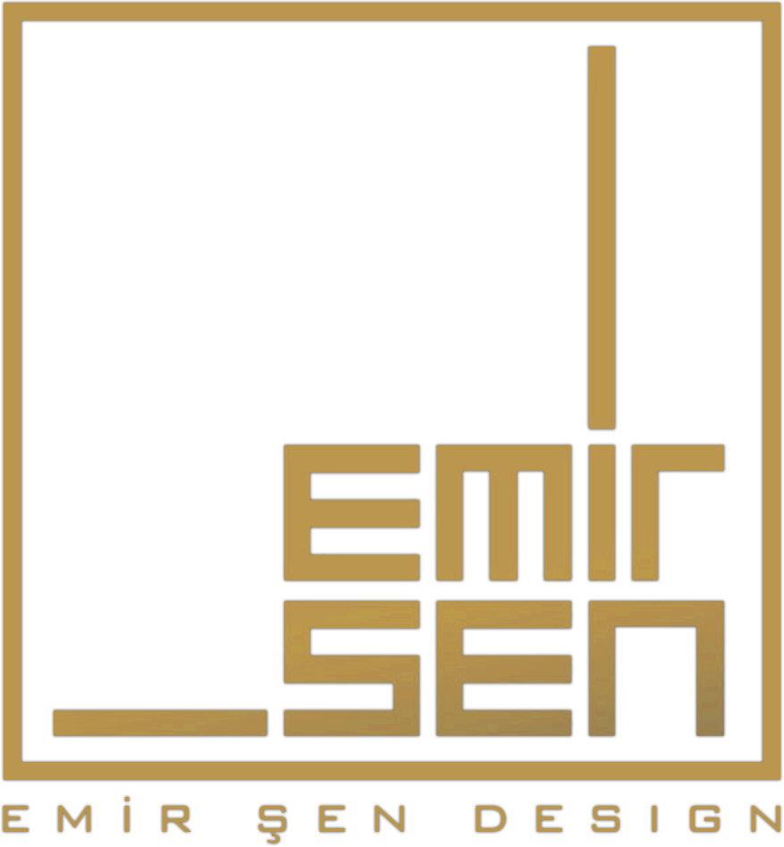 Emir Şen Design