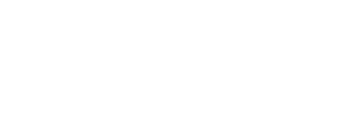 Oxford Home Health Care Tulsa, Oklahoma