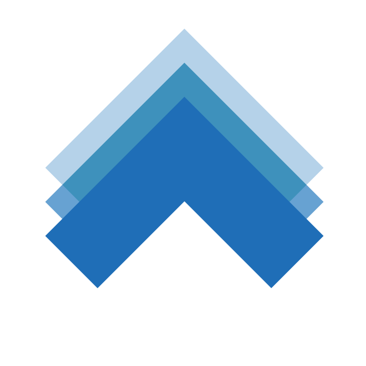 Visioneering Associates
