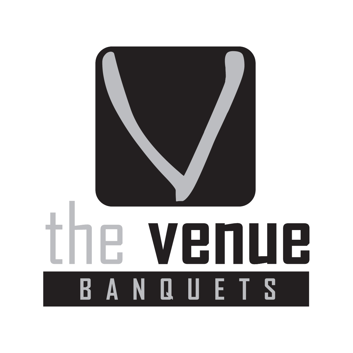 The Venue Banquets