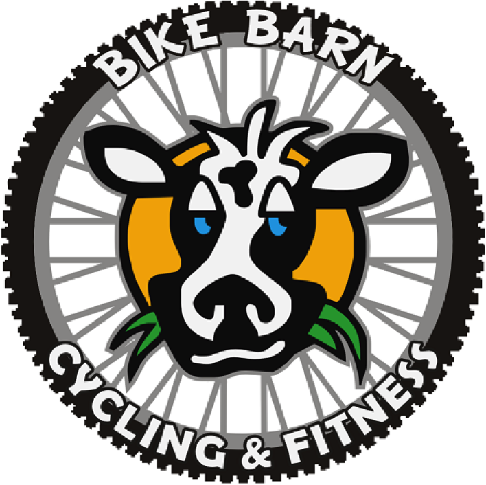 Bike Barn Cycling & Fitness