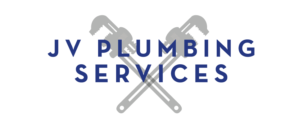 J V Plumbing Services