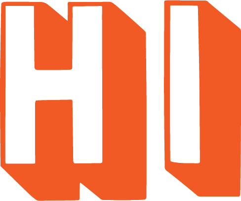 Hi