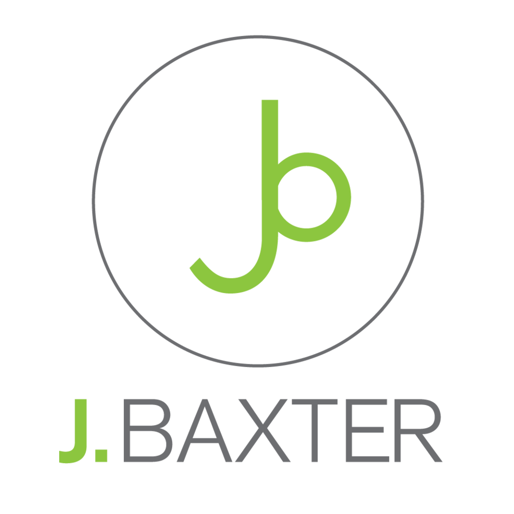 J. BAXTER Portfolio