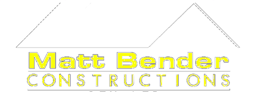 Matt Bender Constructions: Bathroom Renovations - Dubbo