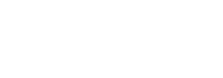 Liz Rose Music