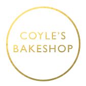 COYLE'S BAKESHOP