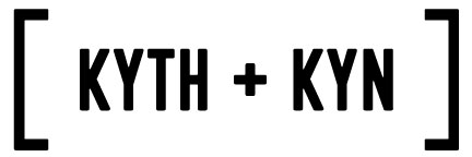 Kyth+Kyn