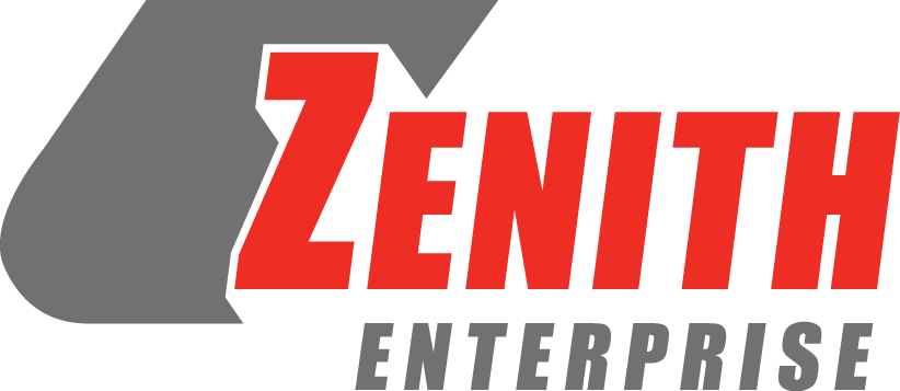 Zenith Enterprise