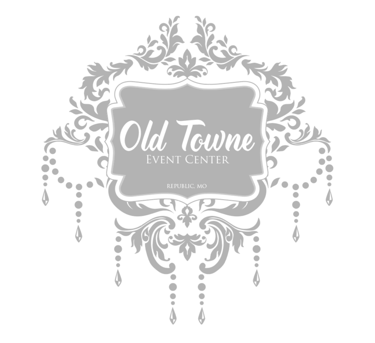 Old Towne Event Center