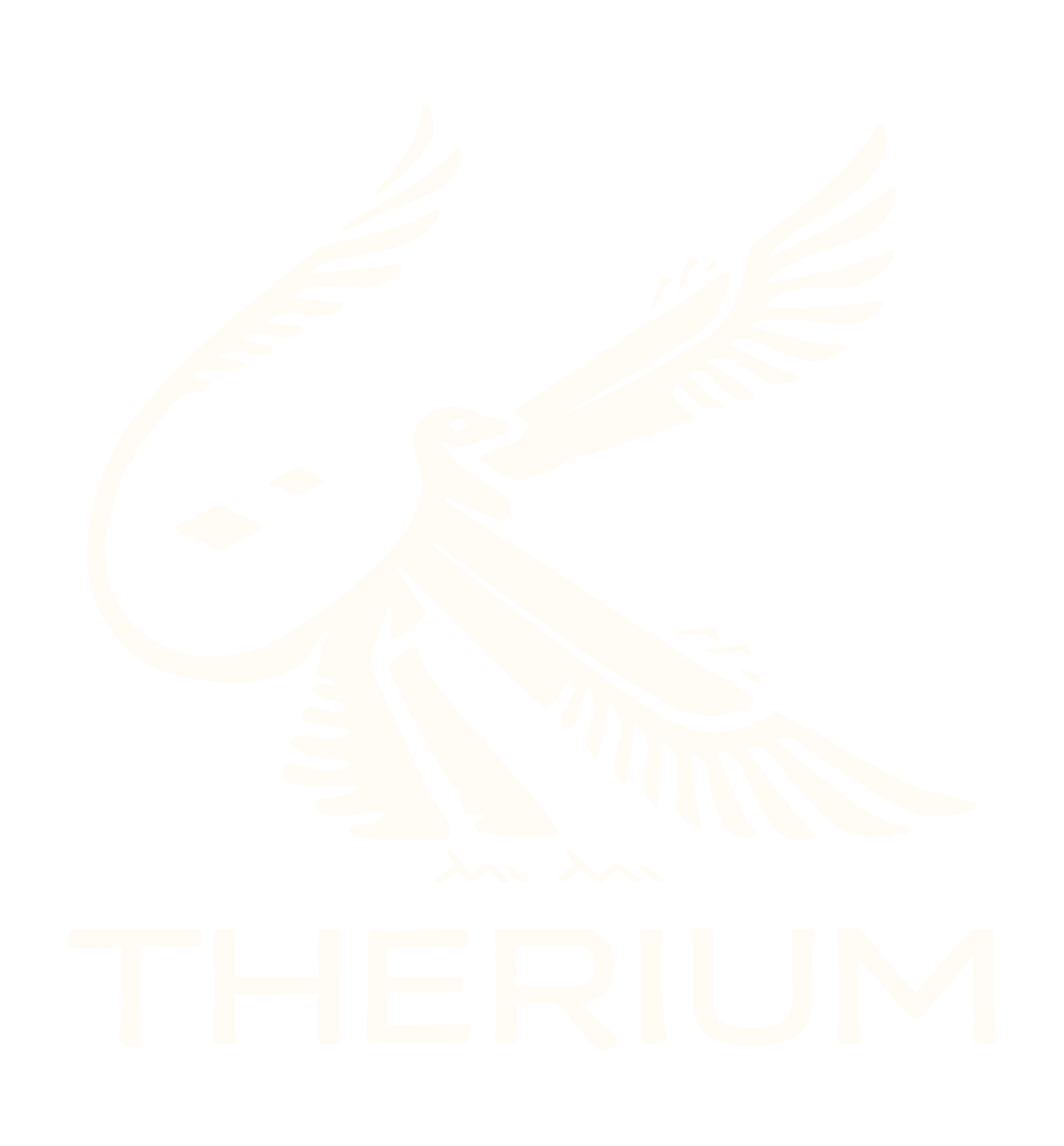 Therium