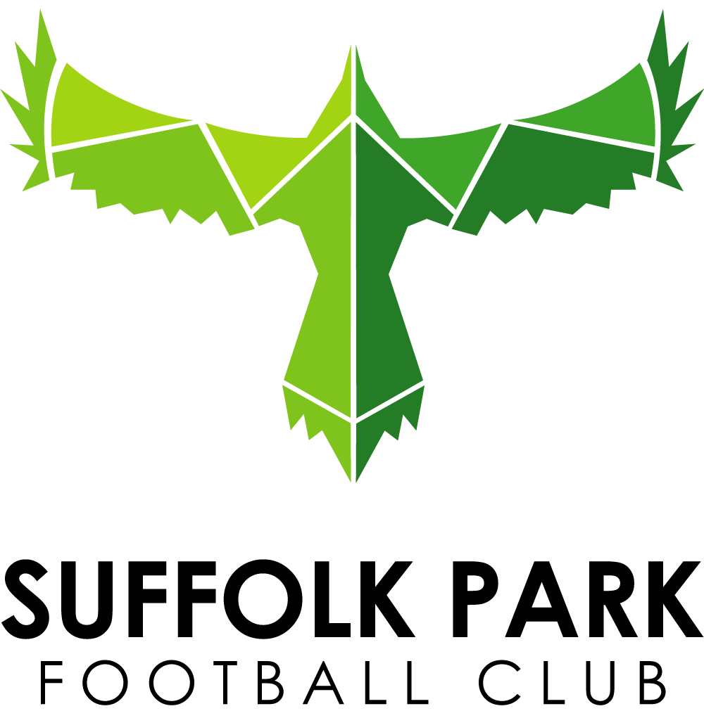 Suffok Park FC