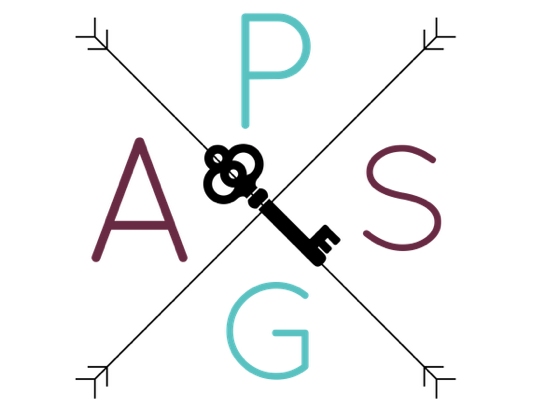 Advanced Psychology Speciailty Group
