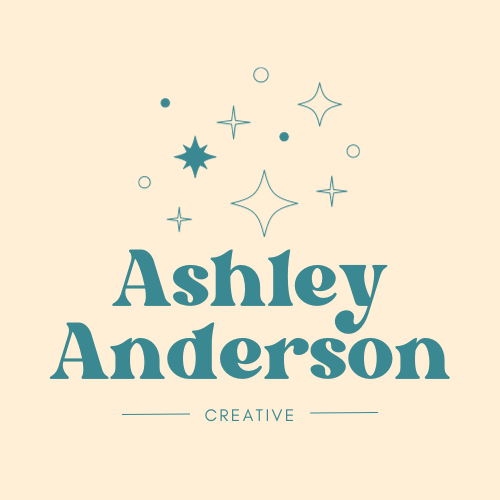 Ashley Anderson Photography