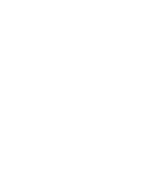 Collective Wild