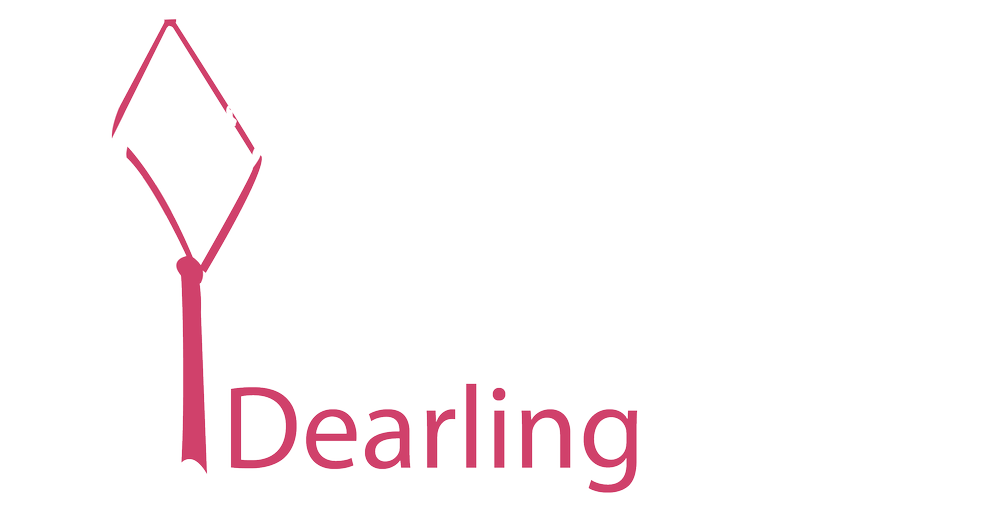 Glory Dearling