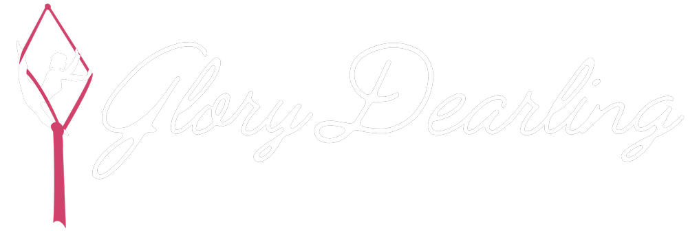 Glory Dearling