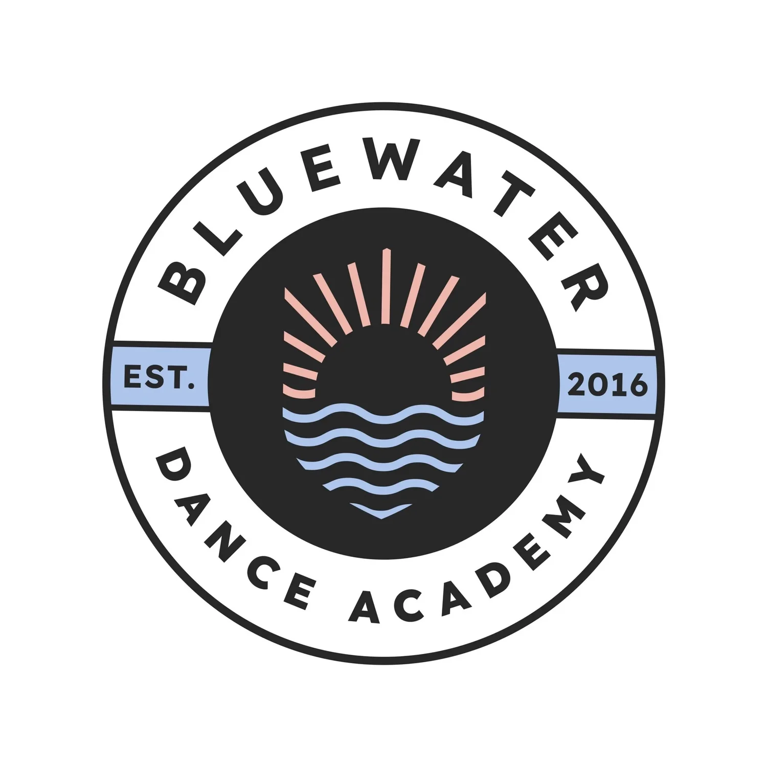 Bluewater Dance Academy
