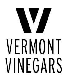 VT Vinegars