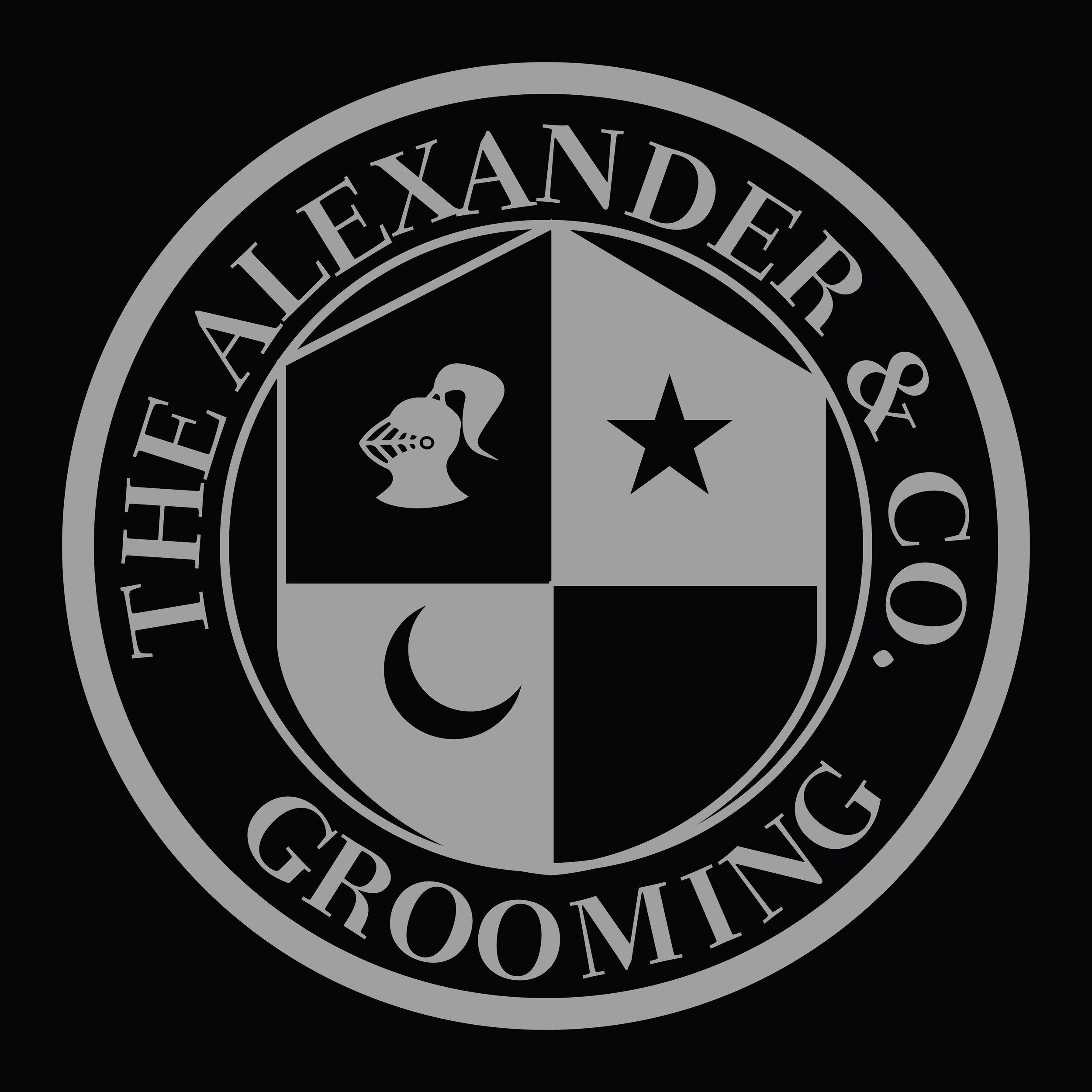 The Alexander &amp; Co. 