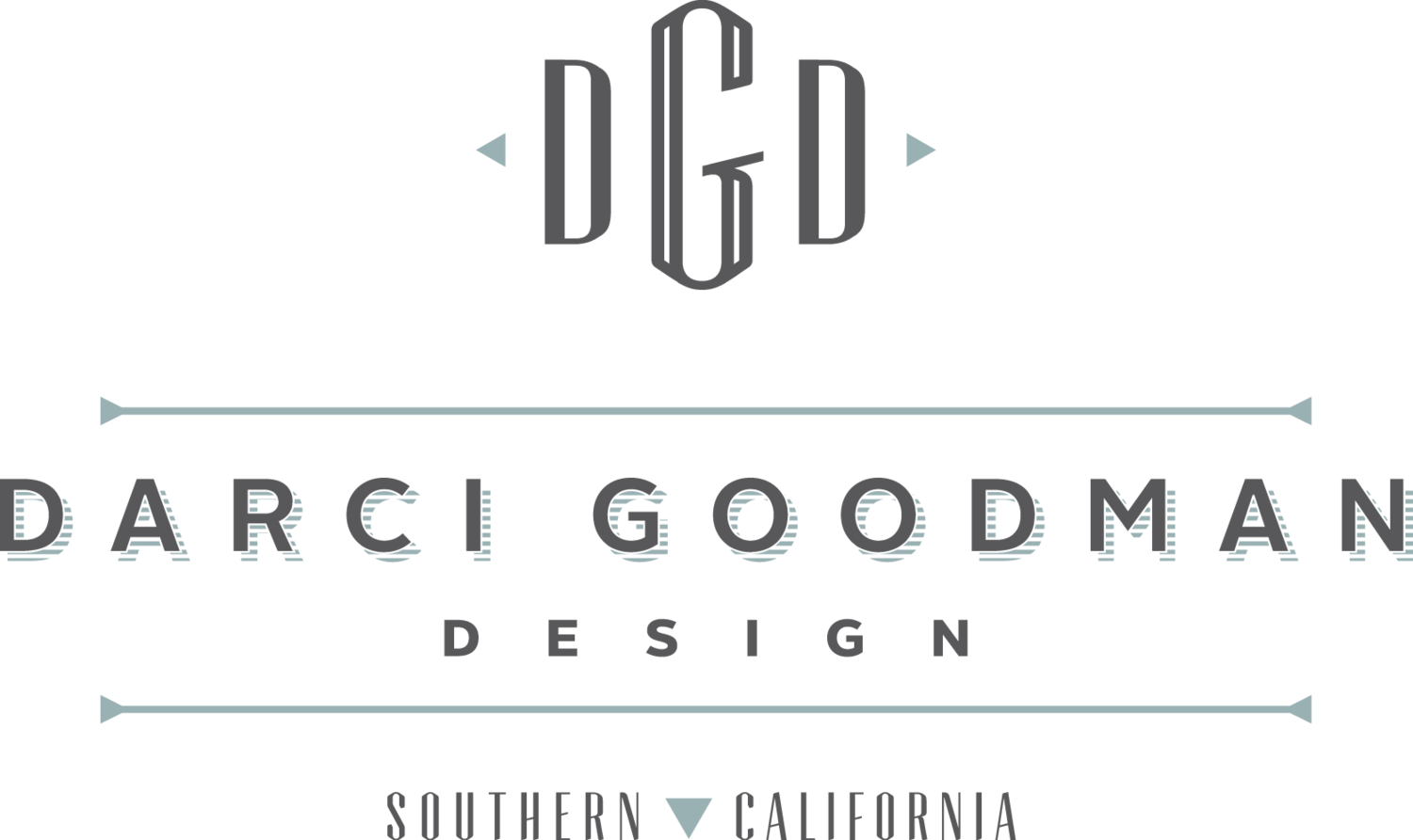 Darci Goodman Design