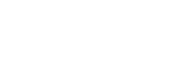 District 9