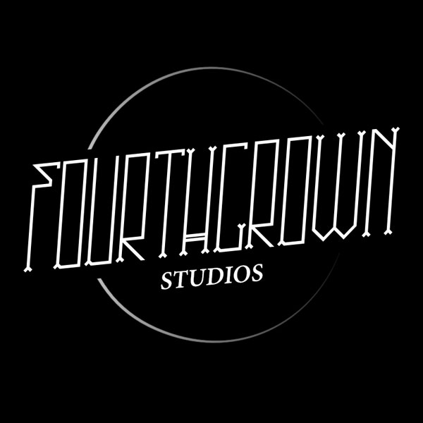 Fourthcrown Studios