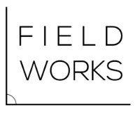 Field Works