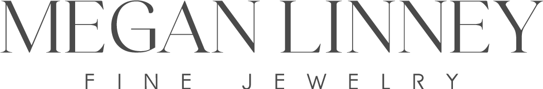 Megan Linney Fine Jewelry