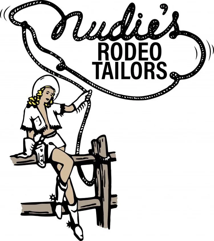 The Official Nudie's Rodeo Tailors Website