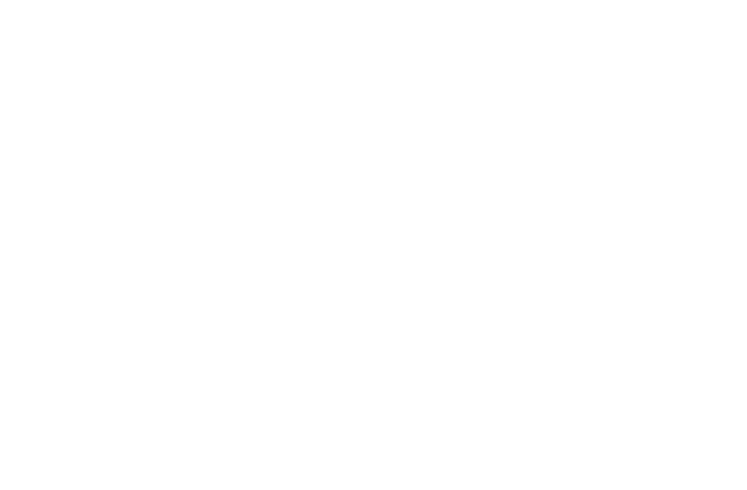 Chiet Productions