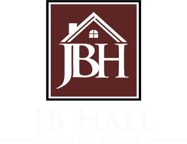 J B Hall Custom Homes