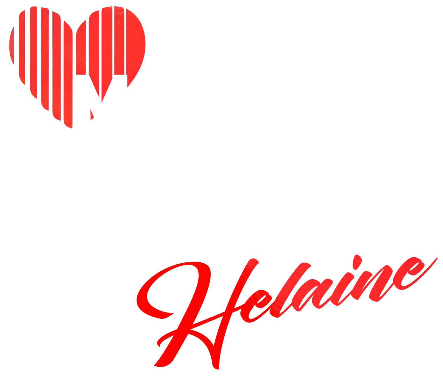 Masta Canasta