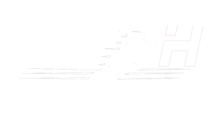 DASH Performance
